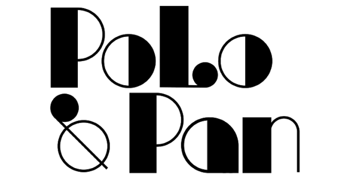 Store Polo & Pan - Store Polo & Pan