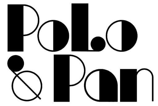 Store Polo & Pan