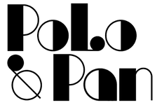 Store Polo & Pan mobile logo