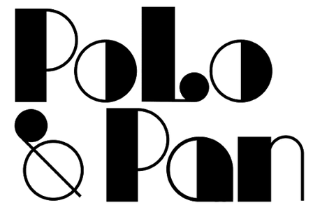 Store Polo & Pan logo